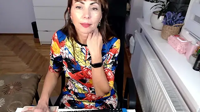 Snapshot of Jyssika chatting on November 2025 05:56:02 PM Jyssika online show from November 2025 05:56:02 PM