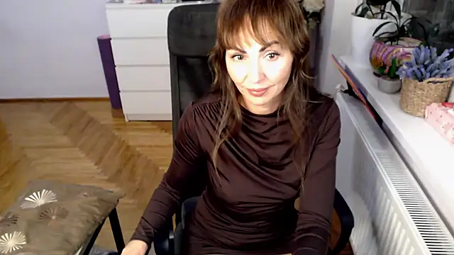 Snapshot of Jyssika chatting on November 2025 07:05:02 PM Jyssika online show from November 2025 07:05:02 PM