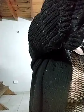 Snapshot of AyantiPonz79 chatting on September 2025 06:20:02 PM AyantiPonz79 online show from September 2025 06:20:02 PM