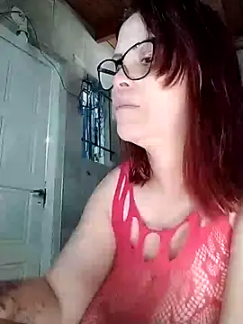 Snapshot of AyantiPonz79 chatting on October 2025 05:36:01 PM AyantiPonz79 online show from October 2025 05:36:01 PM