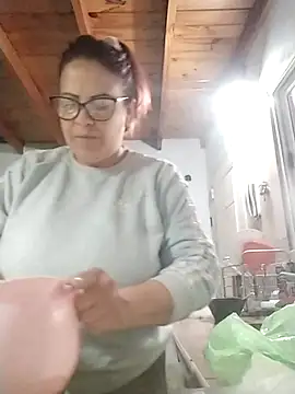 Snapshot of AyantiPonz79 chatting on November 2025 04:07:02 PM AyantiPonz79 online show from November 2025 04:07:02 PM