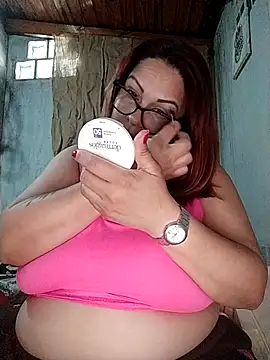 Snapshot of AyantiPonz79 chatting on December 2025 05:00:01 PM AyantiPonz79 online show from December 2025 05:00:01 PM