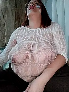 AyantiPonz79 online show from July 2026 06:44:01 PM