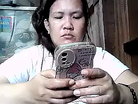 Snapshot of XbighotbootyX chatting on December 2024 11:47:02 PM XbighotbootyX online show from December 2024 11:47:02 PM