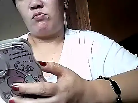 Snapshot of XbighotbootyX chatting on December 2024 11:53:01 PM XbighotbootyX online show from December 2024 11:53:01 PM