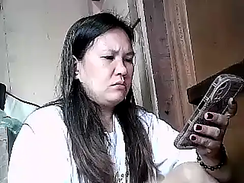 Snapshot of XbighotbootyX chatting on December 2024 11:35:01 PM XbighotbootyX online show from December 2024 11:35:01 PM