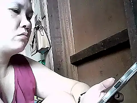 Snapshot of XbighotbootyX chatting on January 2025 12:52:02 AM XbighotbootyX online show from January 2025 12:52:02 AM