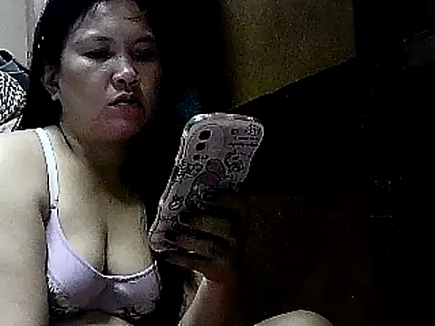 Snapshot of XbighotbootyX chatting on January 2025 09:57:01 PM XbighotbootyX online show from January 2025 09:57:01 PM