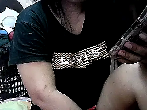 Snapshot of XbighotbootyX chatting on March 2025 12:04:02 AM XbighotbootyX online show from March 2025 12:04:02 AM