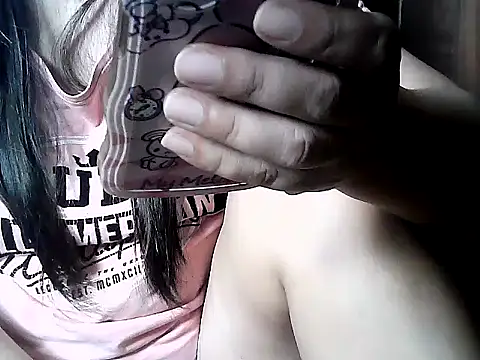 Snapshot of XbighotbootyX chatting on September 2025 11:38:01 PM XbighotbootyX online show from September 2025 11:38:01 PM