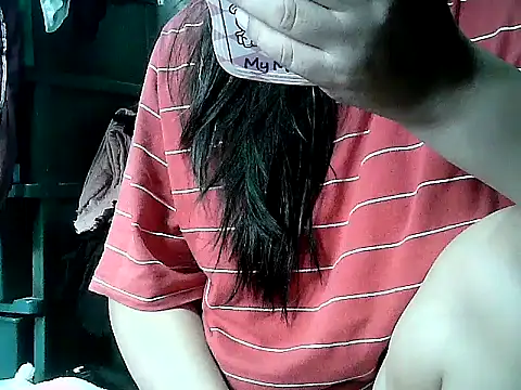 Snapshot of XbighotbootyX chatting on September 2025 11:07:01 PM XbighotbootyX online show from September 2025 11:07:01 PM