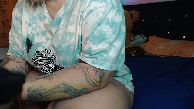 ANGELIQUE KLANE online show from January 2026 05:11:02 AM