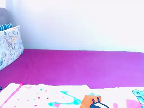 BootyliciousAssxxx online show from December 2024 01:06:01 PM