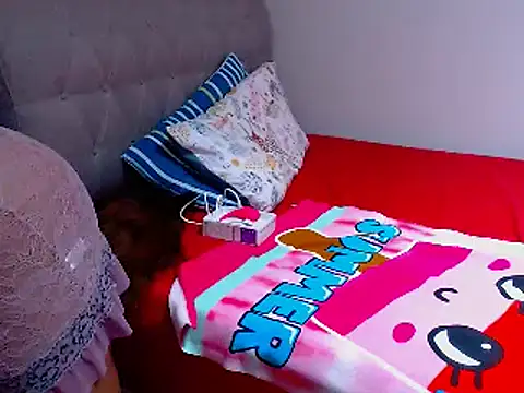 BootyliciousAssxxx online show from December 2024 06:15:02 PM