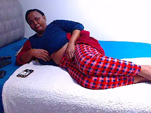 BootyliciousAssxxx online show from February 2025 09:31:02 PM