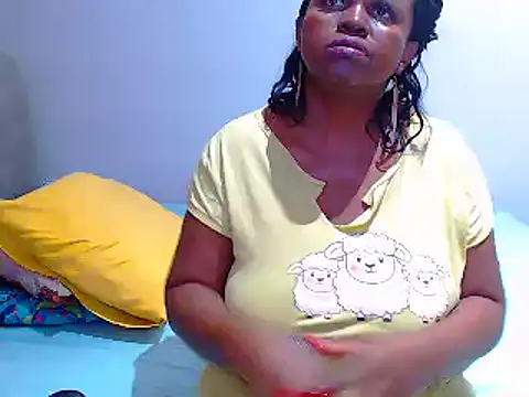 BootyliciousAssxxx online show from March 2025 07:42:02 PM