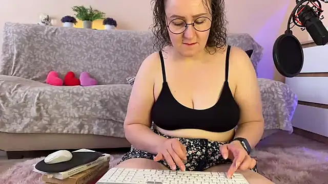 Pepper corn online show from July 2026 10:13:02 AM
