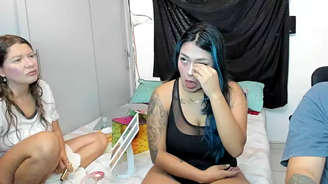 sgmr online show from February 2025 01:51:02 PM