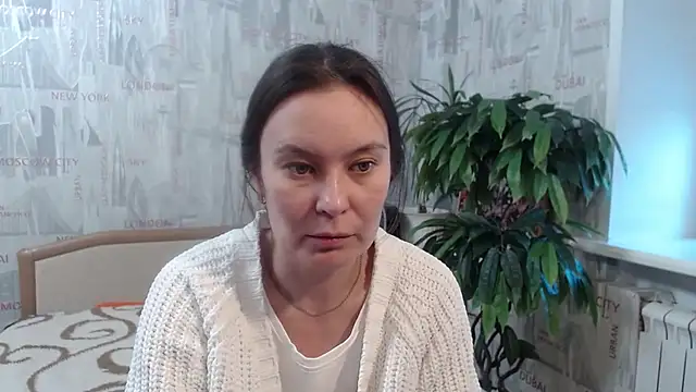 GinaQSoul online show from February 2026 11:31:02 AM