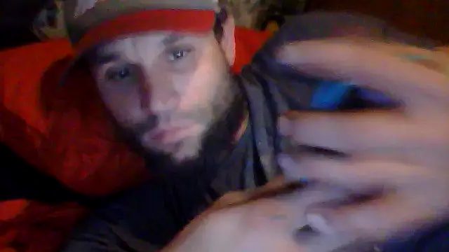 Bwc4u2Ride online show from September 2025 05:09:01 AM