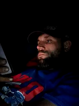 Bwc4u2Ride online show from November 2025 10:36:01 AM