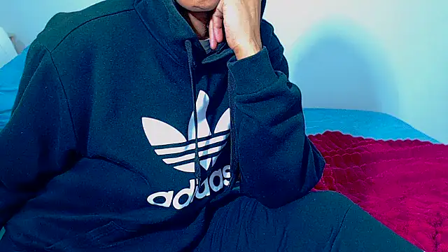 Curvy-Lisa online show from November 2025 05:51:02 PM