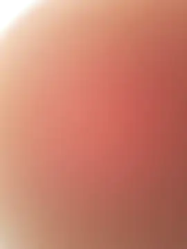 Snapshot of Selviboylumalyazmalim8 chatting on April 2026 10:51:02 AM Selviboylumalyazmalim8 online show from April 2026 10:51:02 AM
