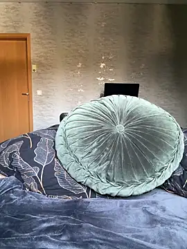 Carmen Monroe online show from February 2026 10:14:01 AM