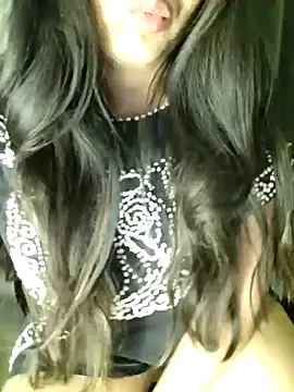 Snapshot of MumbaiMaskGirl chatting on December 2024 08:26:02 PM MumbaiMaskGirl online show from December 2024 08:26:02 PM