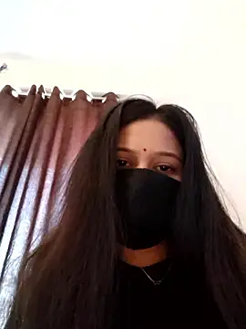 MumbaiMaskGirl online show from January 2026 11:04:02 AM