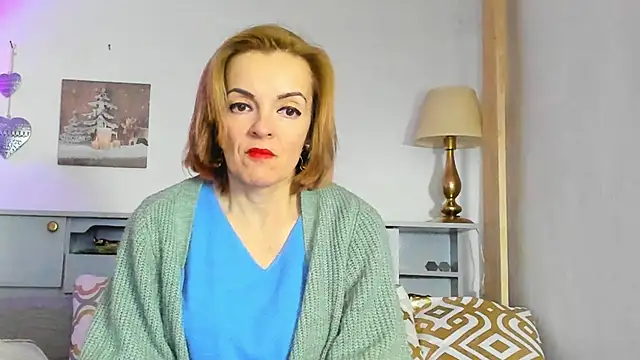 KateConner online show from February 2025 11:44:01 PM