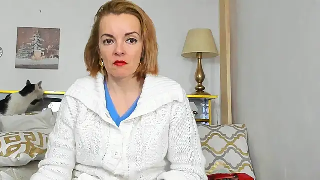 KateConner online show from February 2025 06:59:01 PM