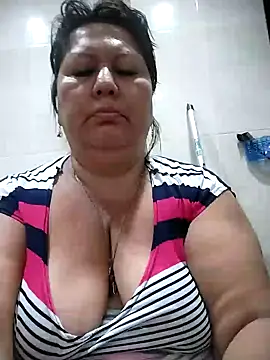 Brenda Berck  online show from November 2025 08:38:01 AM