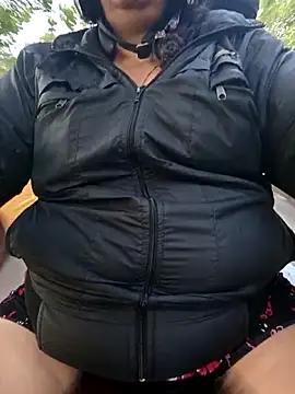 Brenda Berck  online show from January 2026 11:14:01 AM