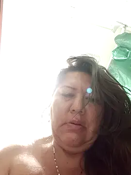 Snapshot of Brenda_Berck_ chatting on April 2026 11:13:02 AM Brenda Berck online show from April 2026 11:13:02 AM