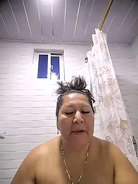 Snapshot of Brenda_Berck_ chatting on May 2026 11:09:02 AM Brenda Berck online show from May 2026 11:09:02 AM
