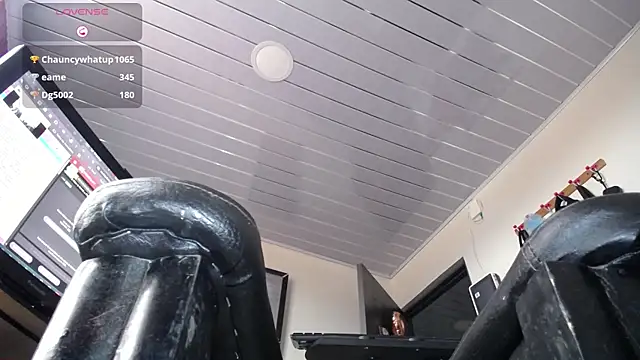 Brenda Berck  online show from July 2026 06:37:01 PM
