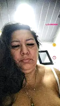 Brenda Berck  online show from July 2026 10:53:01 AM