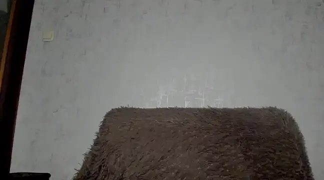 Snapshot of MissGulia chatting on January 2025 03:33:02 AM MissGulia online show from January 2025 03:33:02 AM