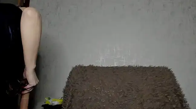 Snapshot of MissGulia chatting on February 2025 12:37:02 AM MissGulia online show from February 2025 12:37:02 AM