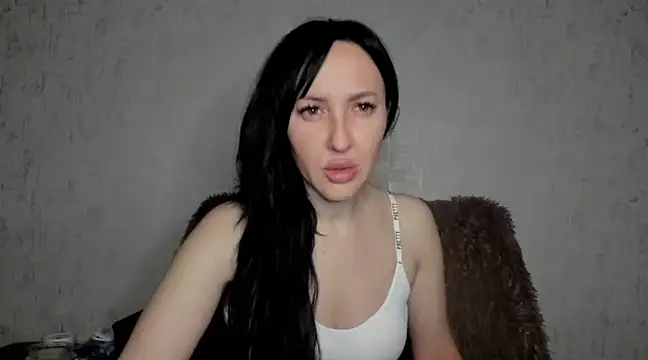 Snapshot of MissGulia chatting on March 2025 02:41:02 AM MissGulia online show from March 2025 02:41:02 AM