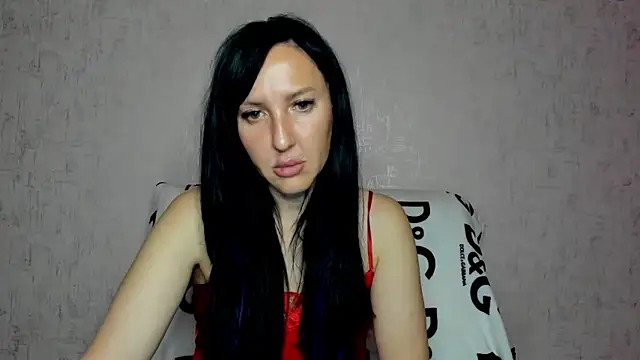 Snapshot of MissGulia chatting on September 2025 02:11:02 AM MissGulia online show from September 2025 02:11:02 AM