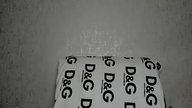 Snapshot of MissGulia chatting on September 2025 09:30:01 PM MissGulia online show from September 2025 09:30:01 PM