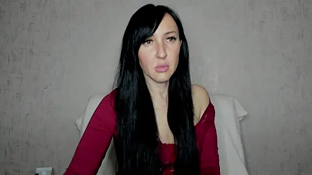 Snapshot of MissGulia chatting on November 2025 07:47:01 AM MissGulia online show from November 2025 07:47:01 AM