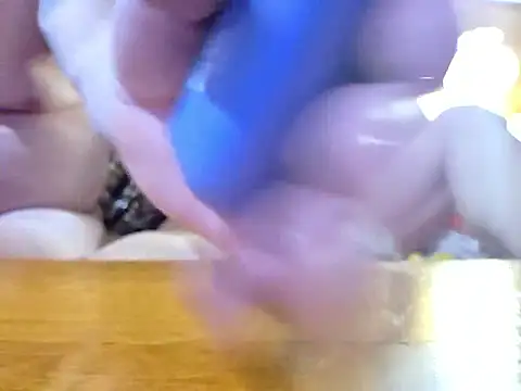 horny4you1 online show from February 2026 01:15:01 AM