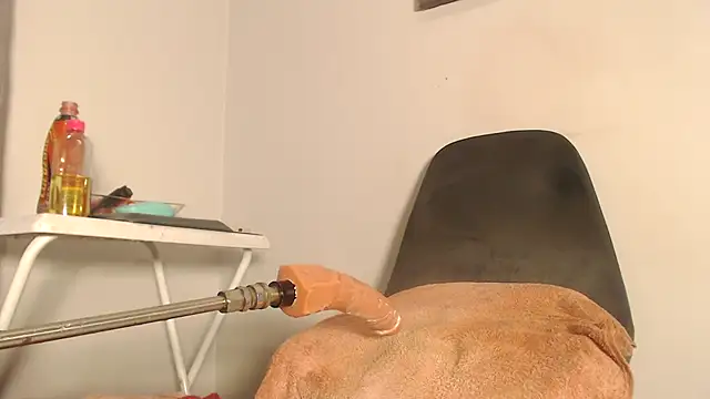 Snapshot of SEXaddictCANDY10 chatting on March 2025 10:19:02 PM SEXaddictCANDY10 online show from March 2025 10:19:02 PM