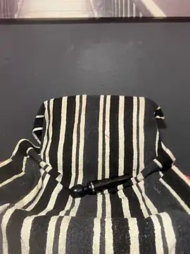 SEXaddictCANDY10 online show from March 2026 08:26:33 AM