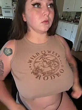 Snapshot of Kira_tattoo chatting on May 2026 04:23:02 PM Kira tattoo online show from May 2026 04:23:02 PM