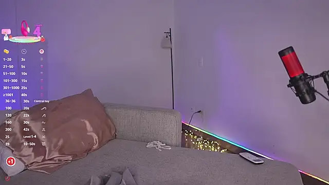 Snapshot of CATALINA_RESTREPO chatting on March 2025 04:49:02 AM CATALINA RESTREPO online show from March 2025 04:49:02 AM