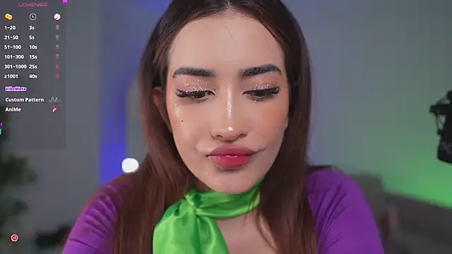 Snapshot of CATALINA_RESTREPO chatting on March 2025 01:59:01 AM CATALINA RESTREPO online show from March 2025 01:59:01 AM